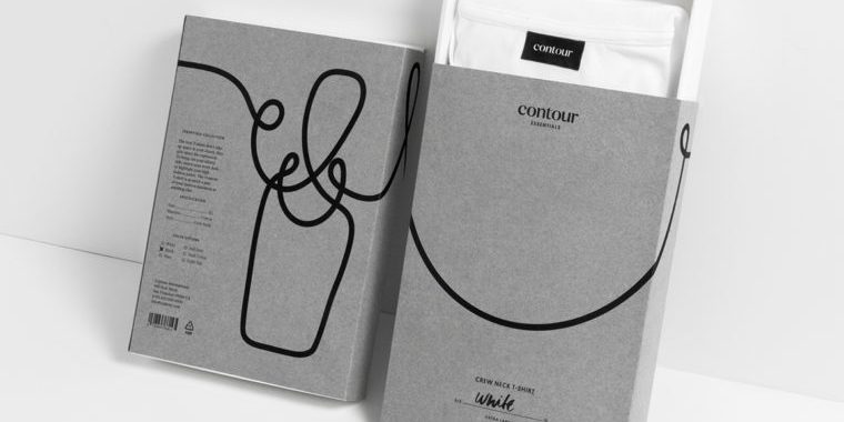 30809b38782899.576edf0b3f7e6-760×615-760×615