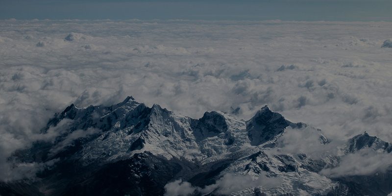 lhlwgjbso3k-julian-mora